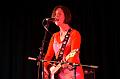 Eleanor McEvoy  059